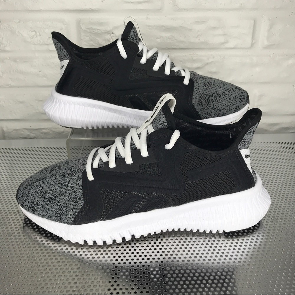 Reebok Flexagon 3.0 Training Shoe - Women's